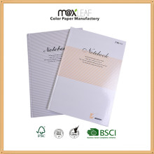 Melhor Preço Melhor Promoção Sketch Sketchbooks Blank Notebook Creat Notebook School Stationery (A4100)